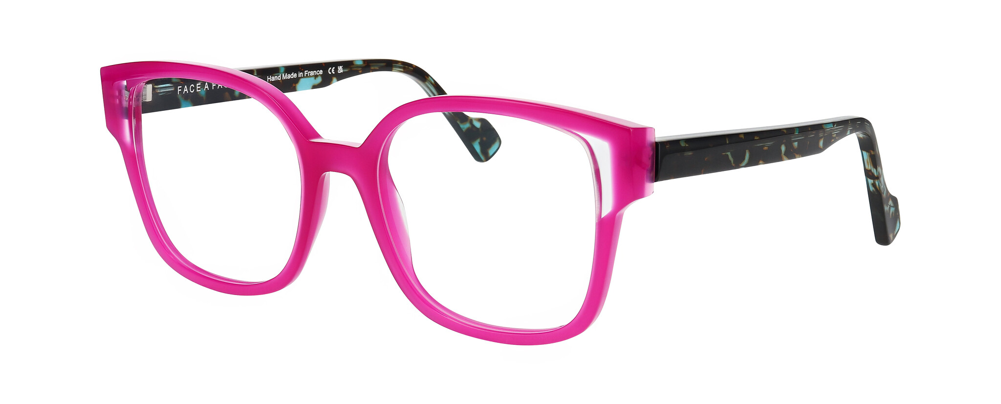 Didot 2/ 2760 / 54/19/145