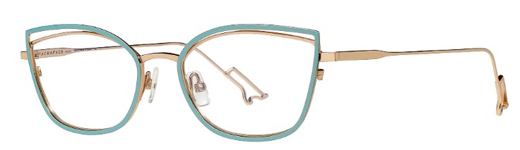 Bocca Song 3/ 9790/ 53/18/143