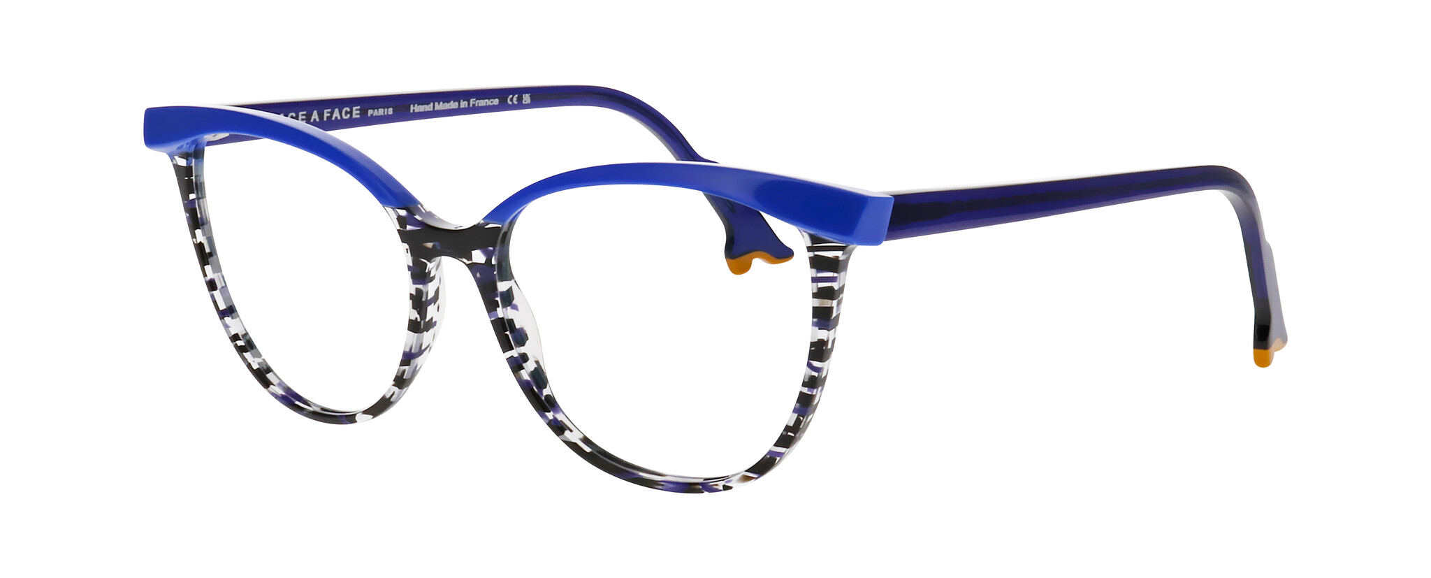 Bocca Kahlo 3/ 2162/ 55/16/145