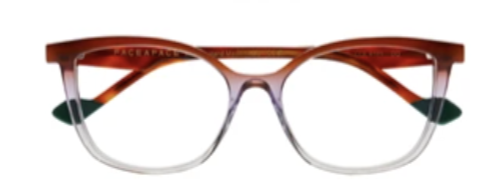 Hanna 3/ 4171/ 54/17/142