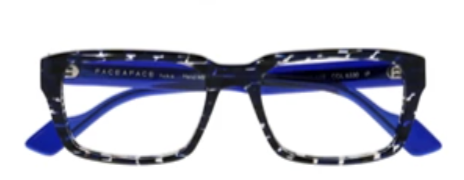 Clint 2/ 6330/ 55/18/149