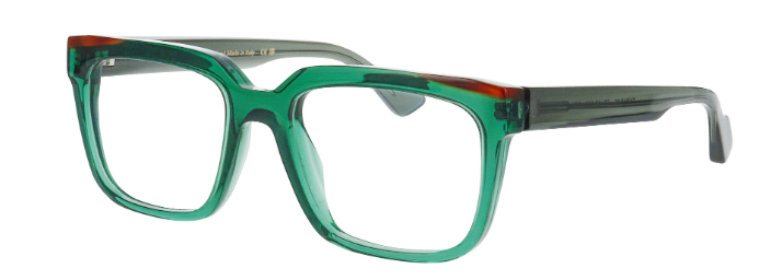 Carar 2/ 3649/ 53/19/144