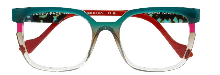 Haori 2/ 4174 / 53/19/140