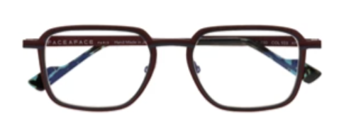 Eiffel 3/ 933/ 54/20/150