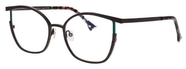 Bocca Dream 2/ 9122 / 55/20/145