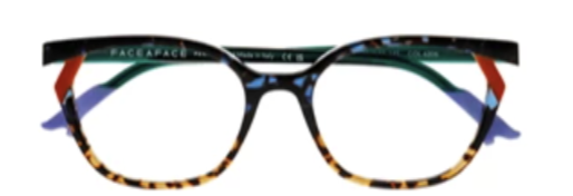 Bocca Kuma 3/ 6205/ 53/18/145