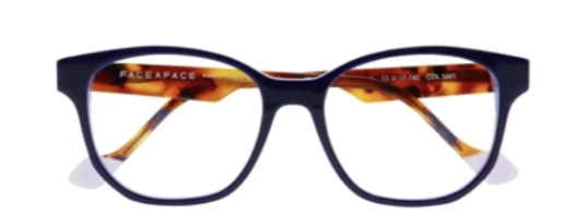 Blake 2/ 1641/ 53/17/140