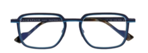 Eiffel 3/ 9396/ 54/20/150