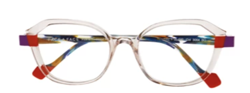 Blink 2/ 3064/ 52/18/140