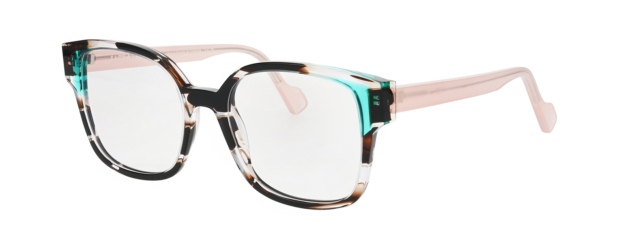 Didot 2/ 4861 HAVANA STORM TORT/ 54/19/145