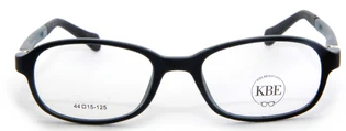 BLACK GRAY