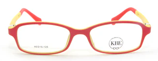 PINK YELLOW C15