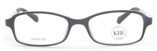 GRAY GRAY C13