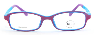 PURPLE BLUE C03