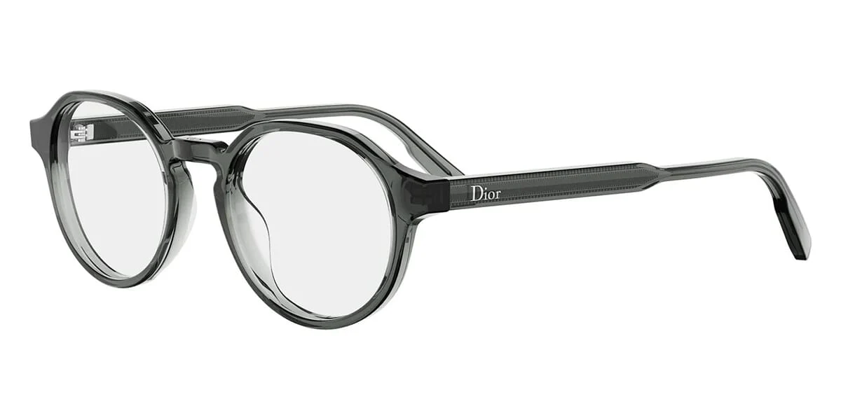 DIORIBBONO R1I / 4500