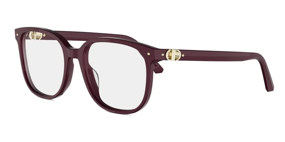 PETIT CDO S2I / 3500