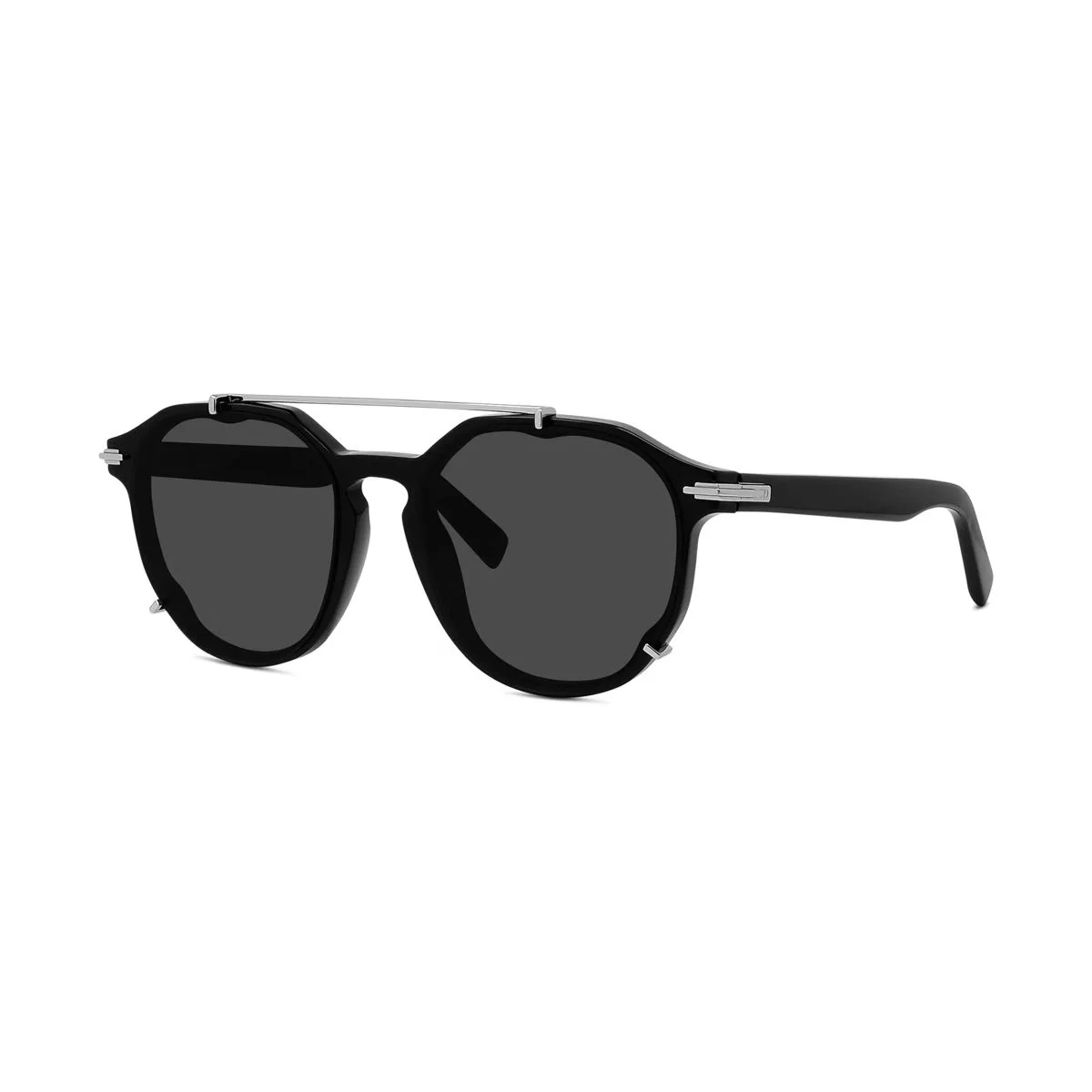 DIORBLACKSUIT RI / 10A0