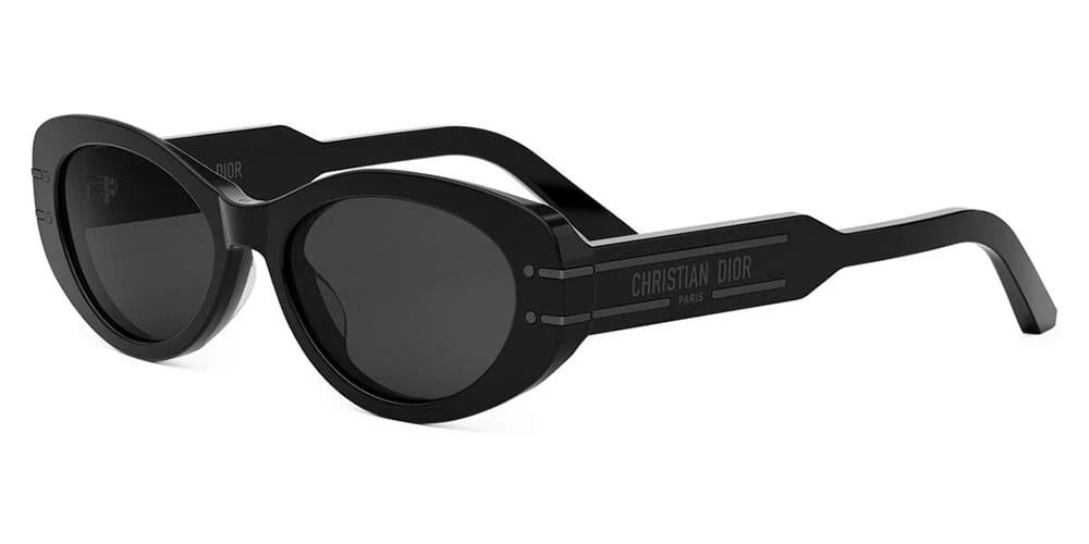 DIORSIGNATURE B8U / 14A0