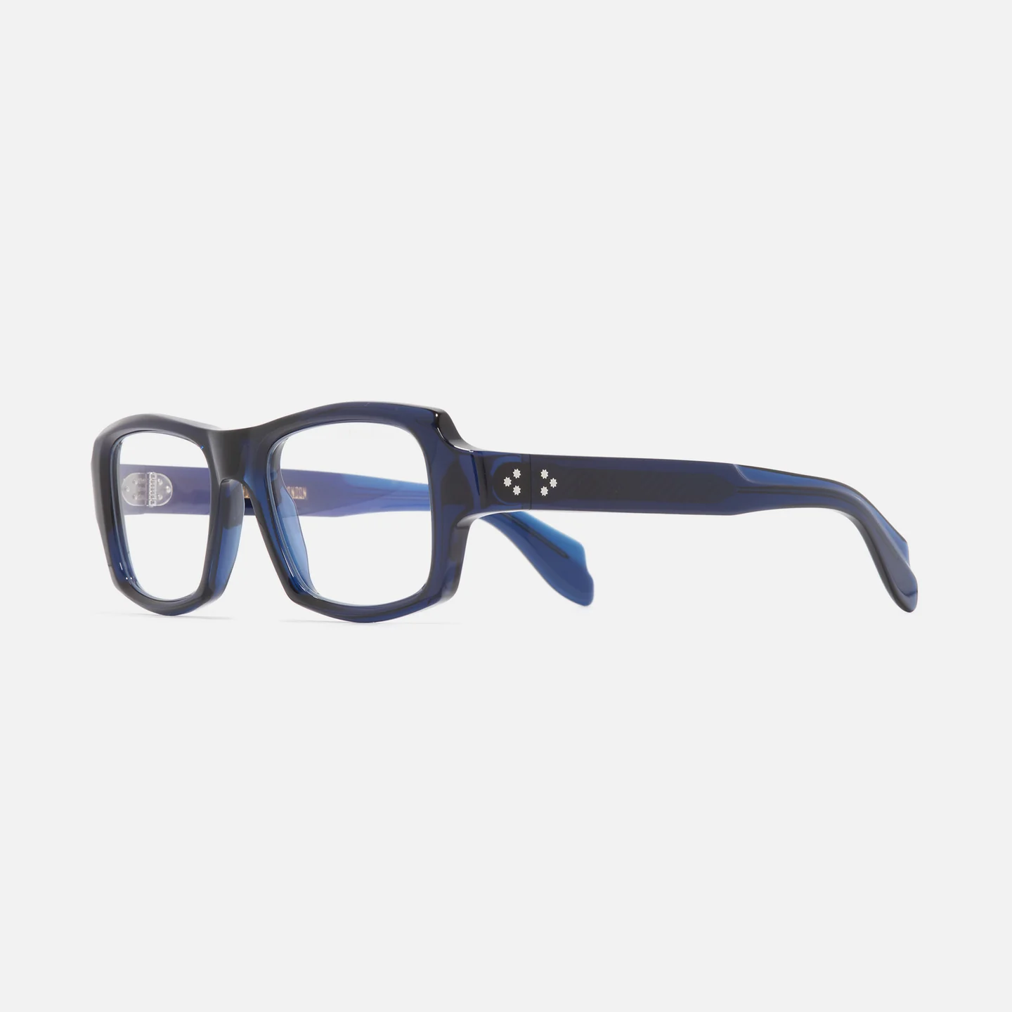 CLASSIC NAVY BLUE