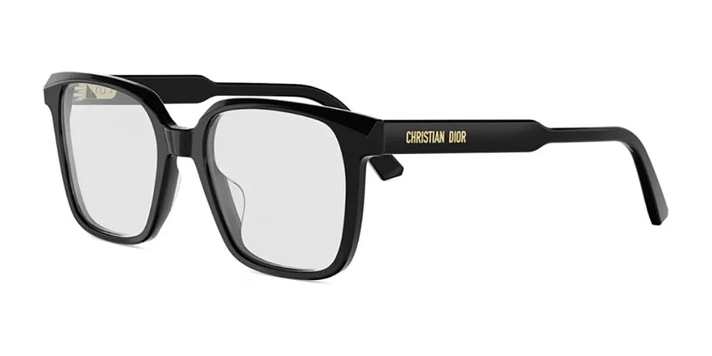 DIORPRISMEO S5I / 1000