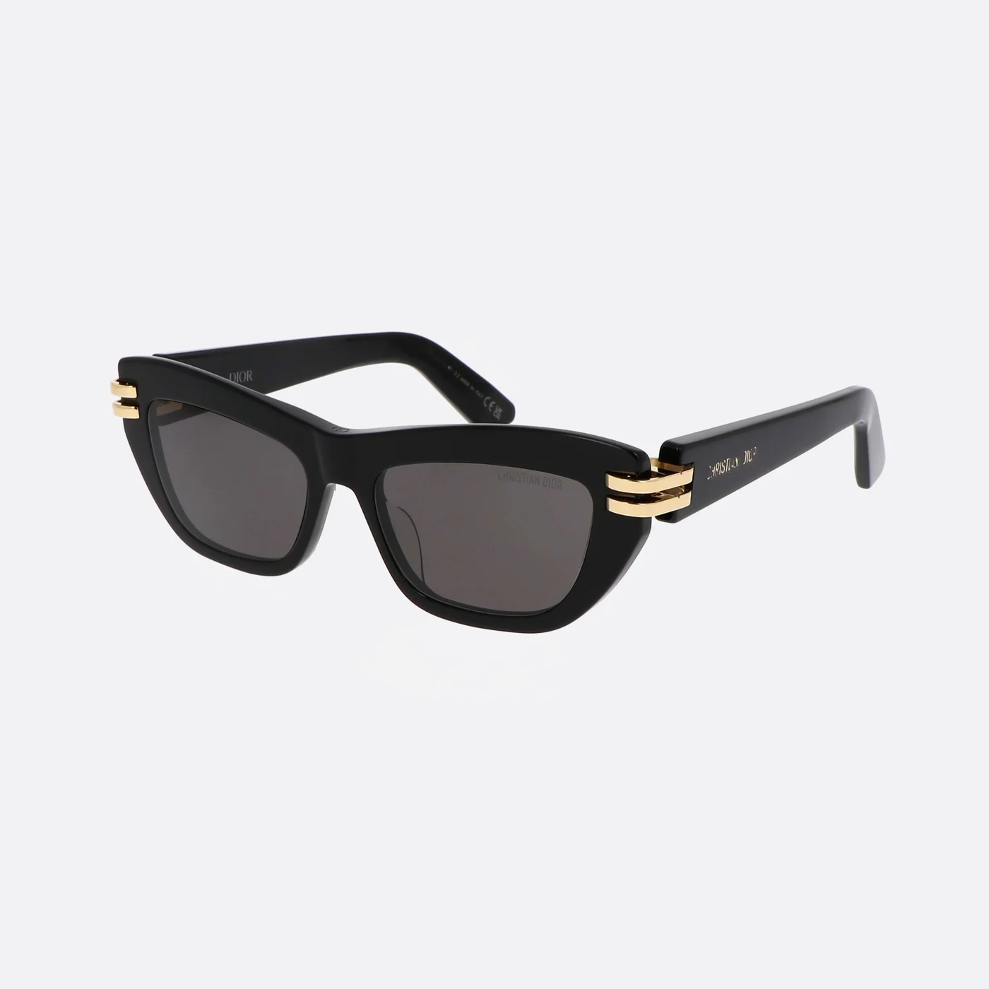 CDIOR B2U / 10A0