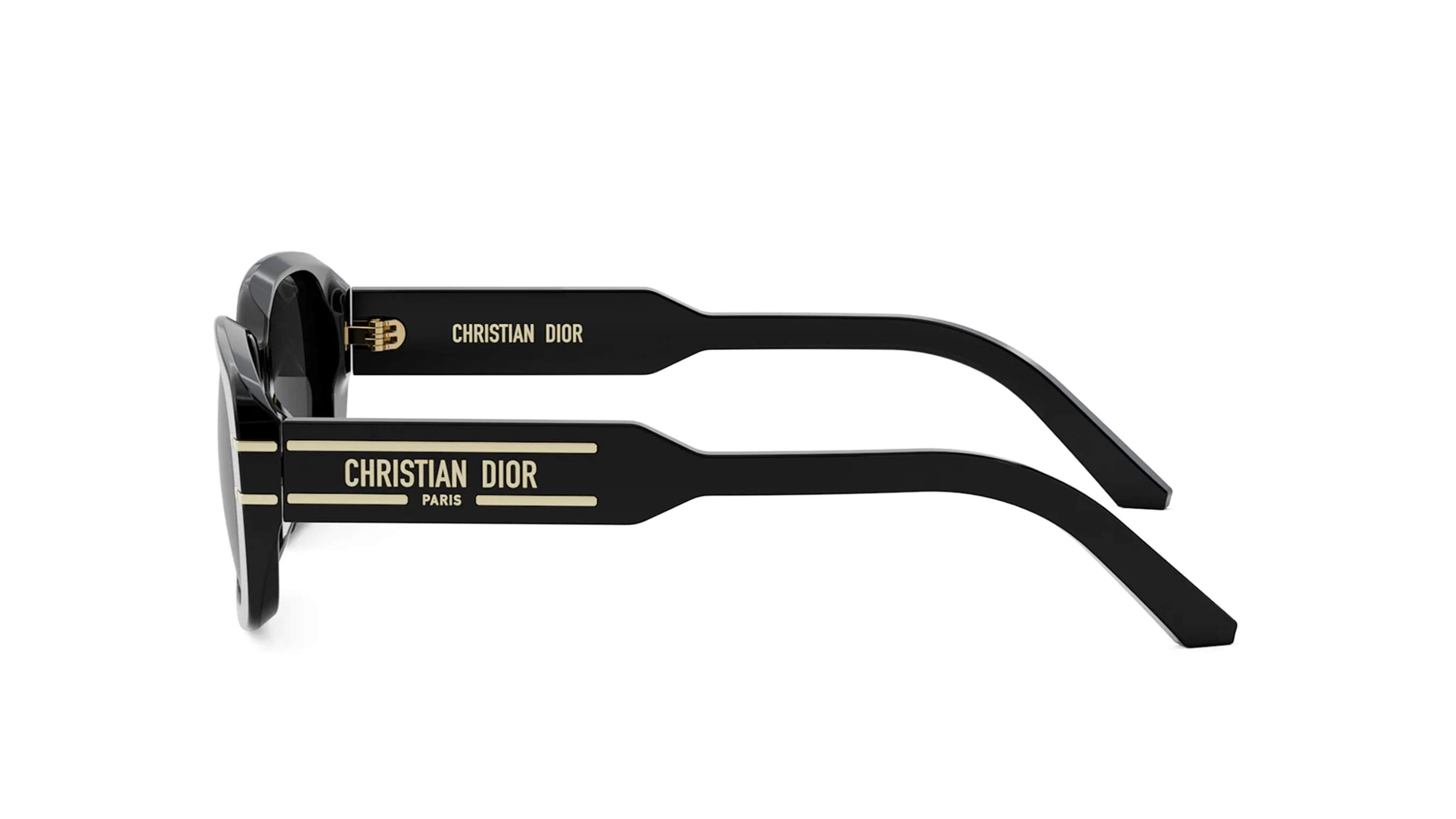 DIORSIGNATURE S12I / 10A0