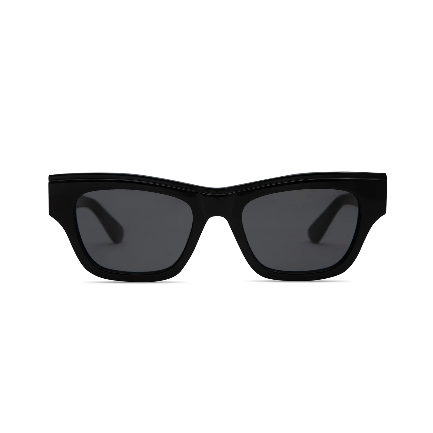 GLOSS BLACK