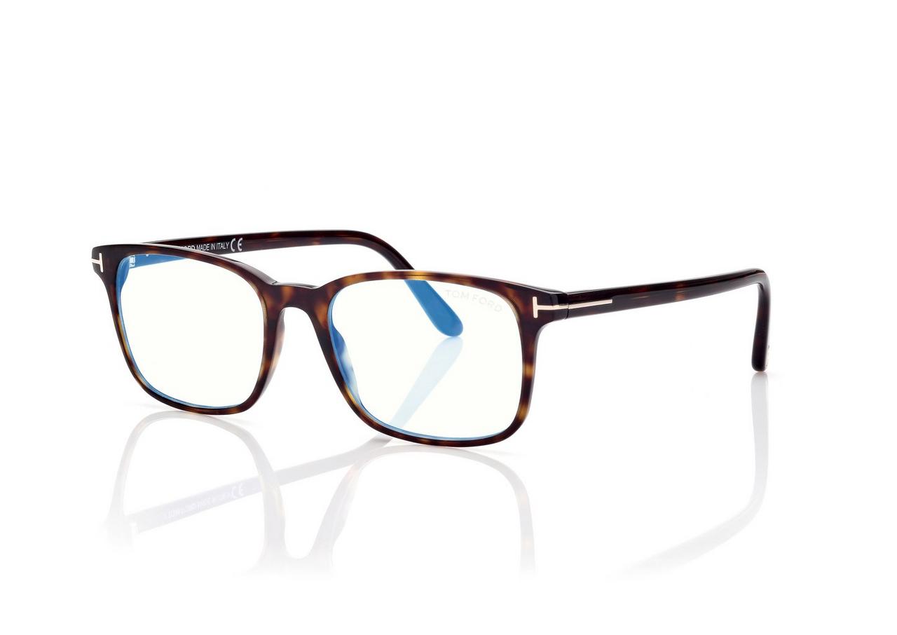 FT5831-B / dark havana