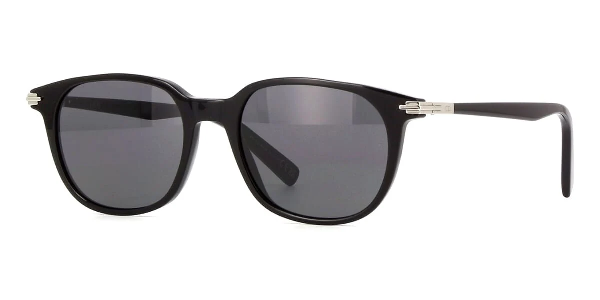 DIORBLACKSUIT S12I / 10A0