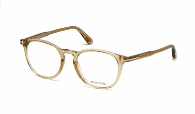 FT5401 / shiny light brown