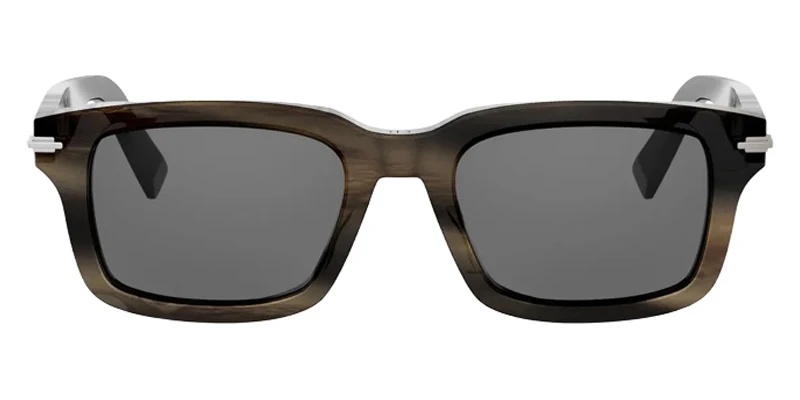 90A0