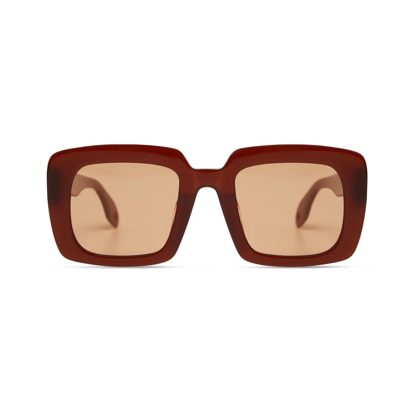 GLOSS BROWN