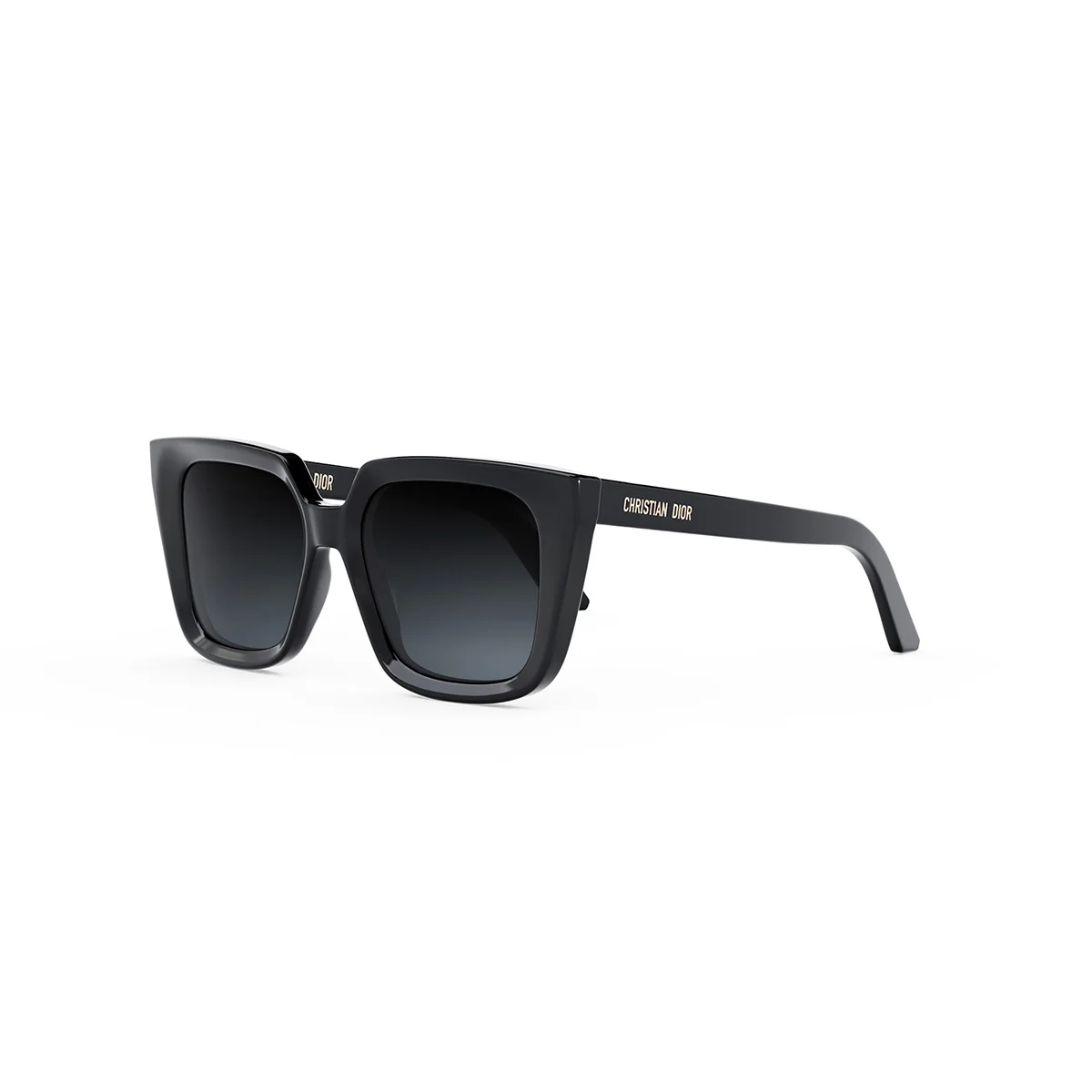 DIORMIDNIGHT S1I / 101A