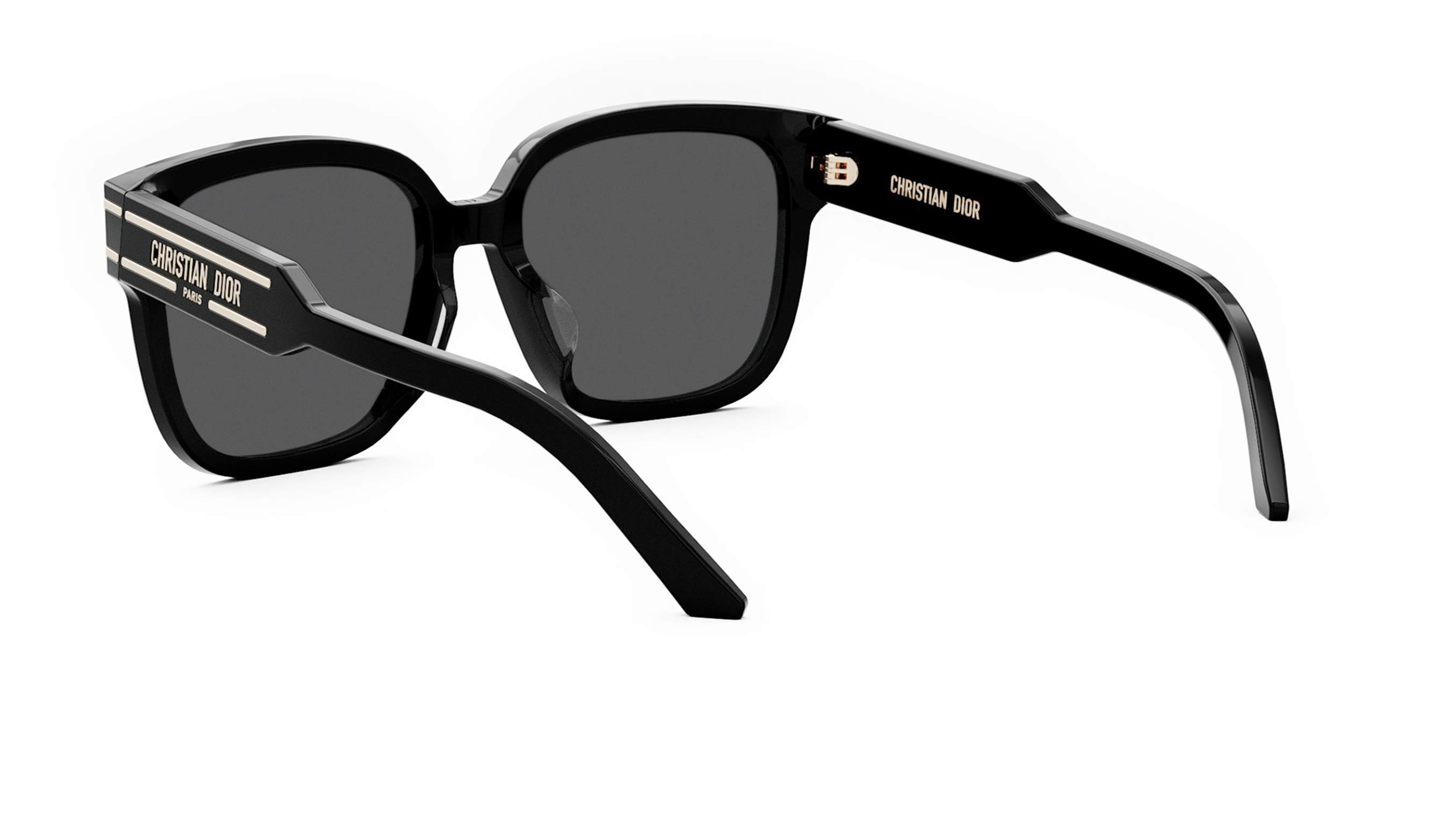 DIORSIGNATURE S7F / 10A0