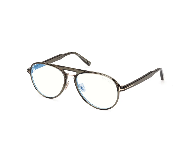 FT5981-B / shiny light green