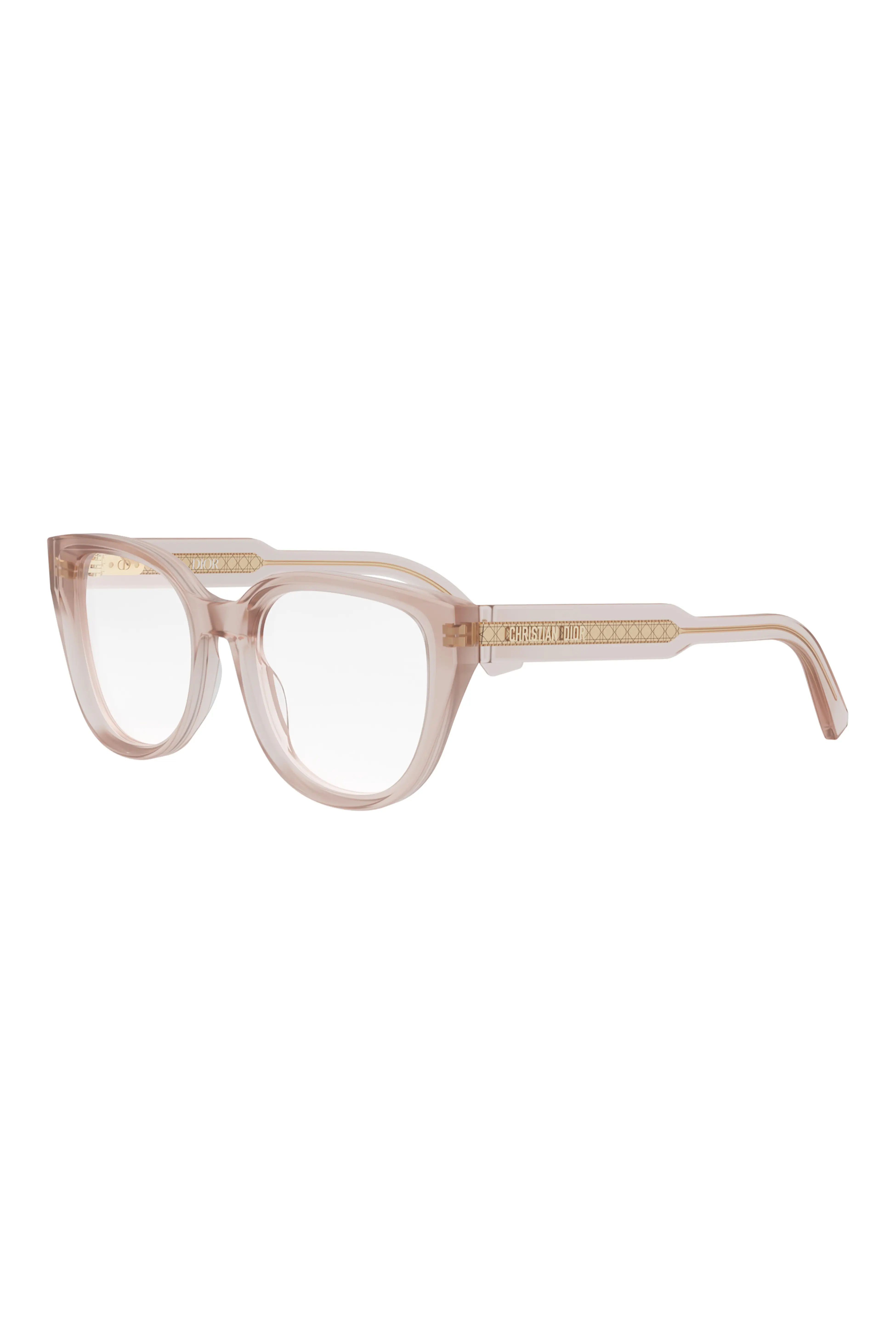DIORPRISMEO B1I / 52020