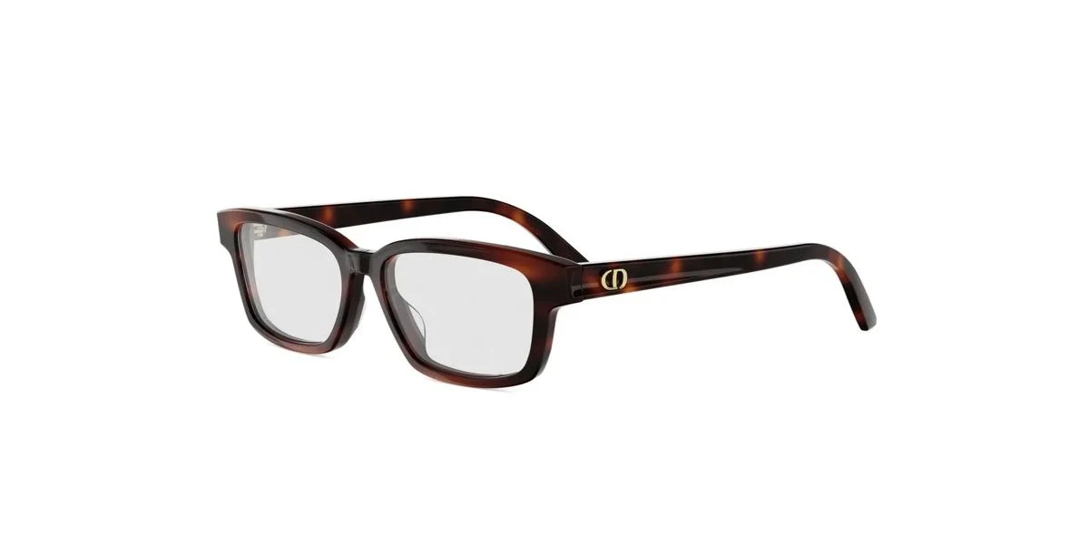 DIORGLOWO S2I / 2500