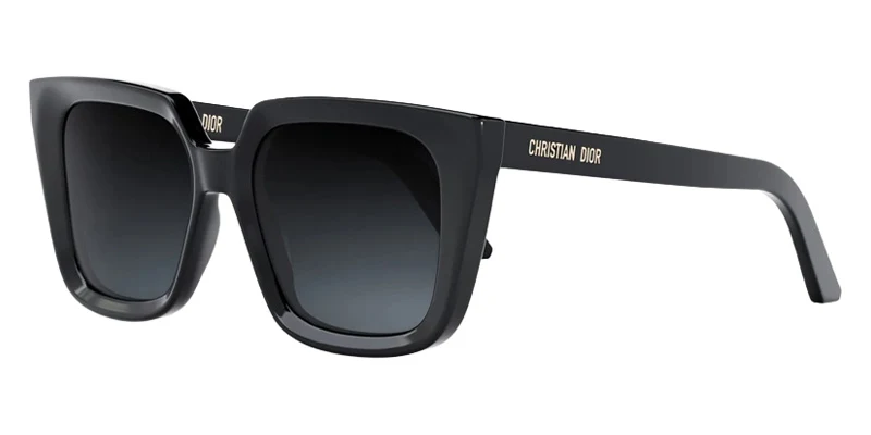 DIORMIDNIGHT S1I / 10A1