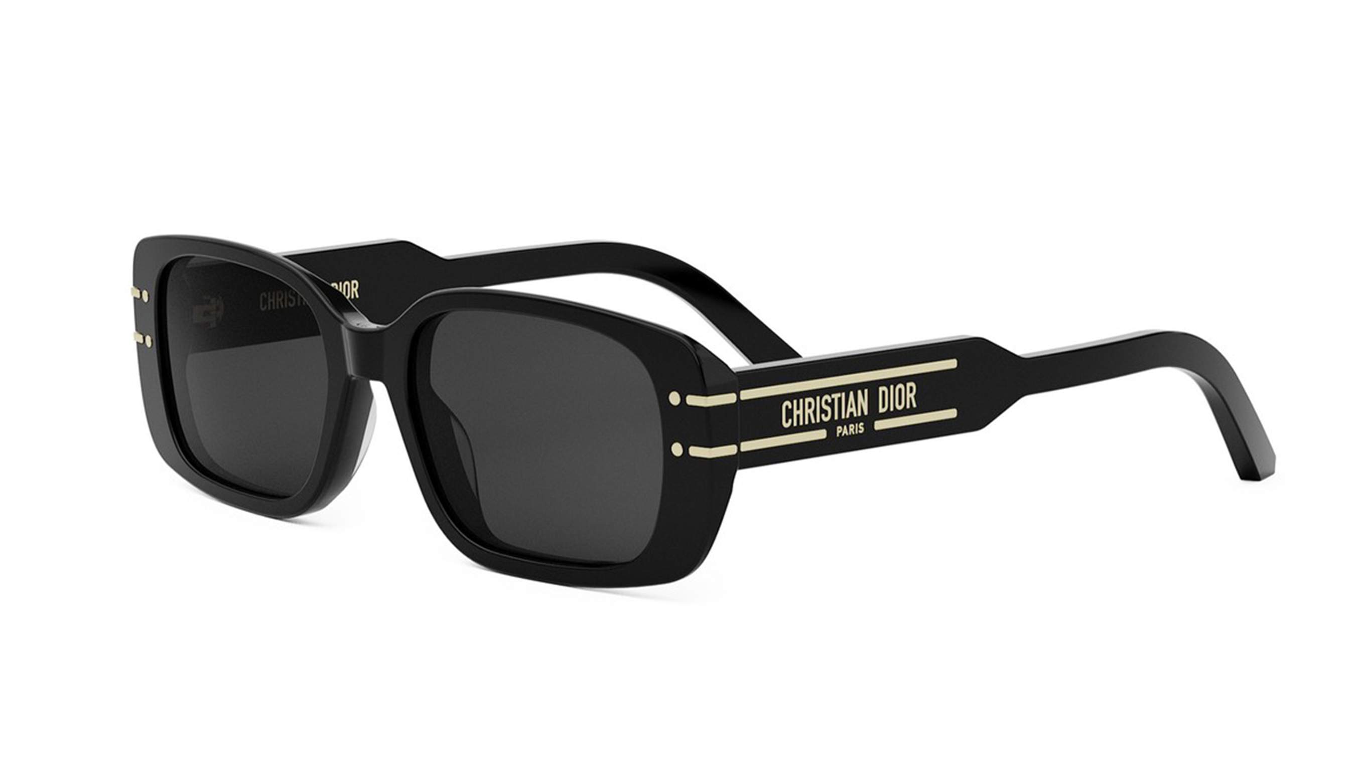 DIORSIGNATURE S12I / 10A0