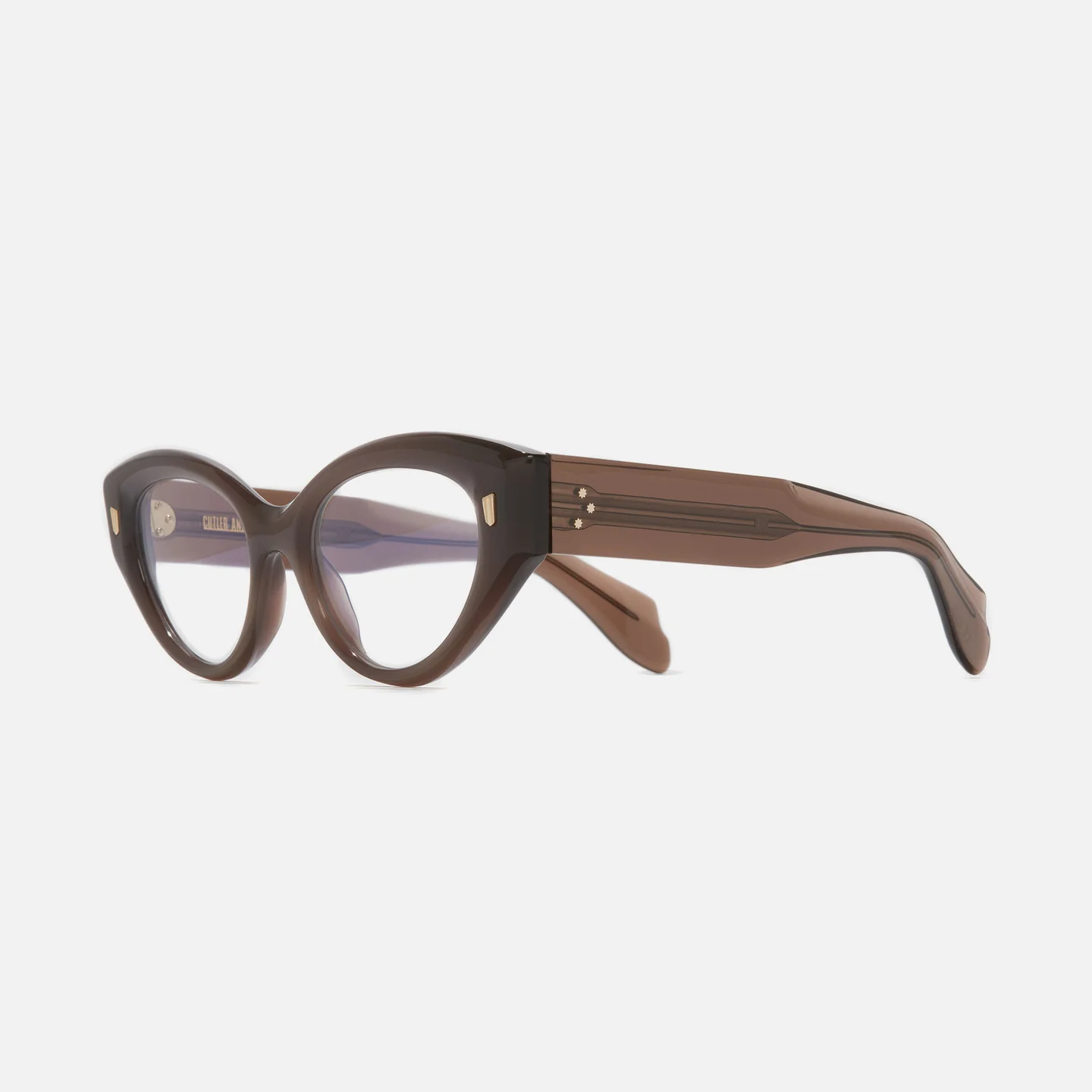 BI BROWN