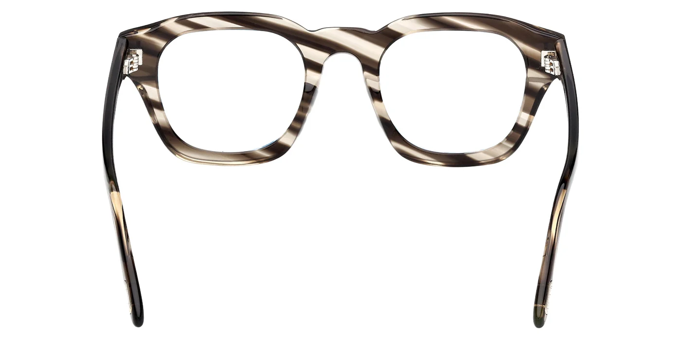 FT6083-B / coloured havana
