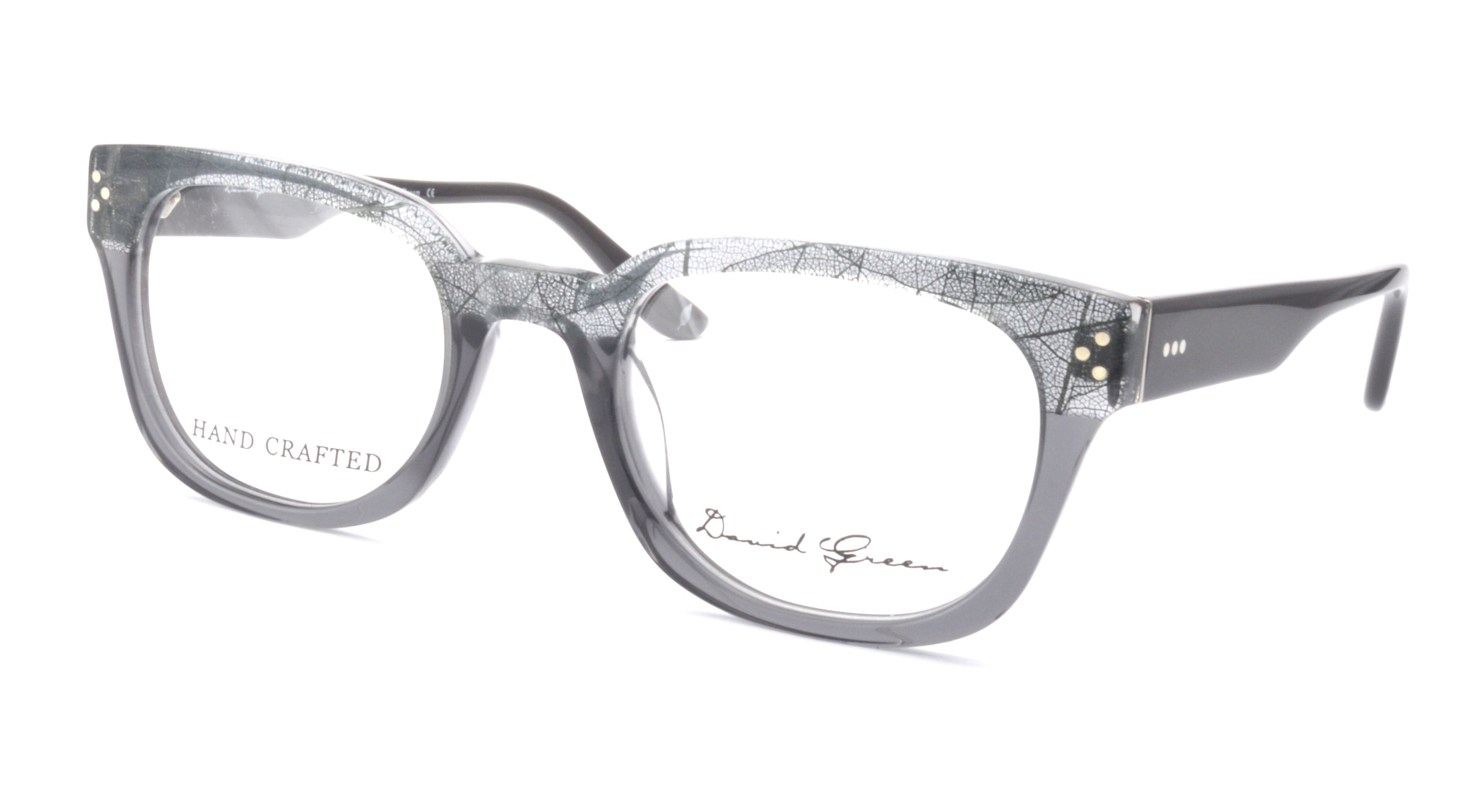 crystal grey
