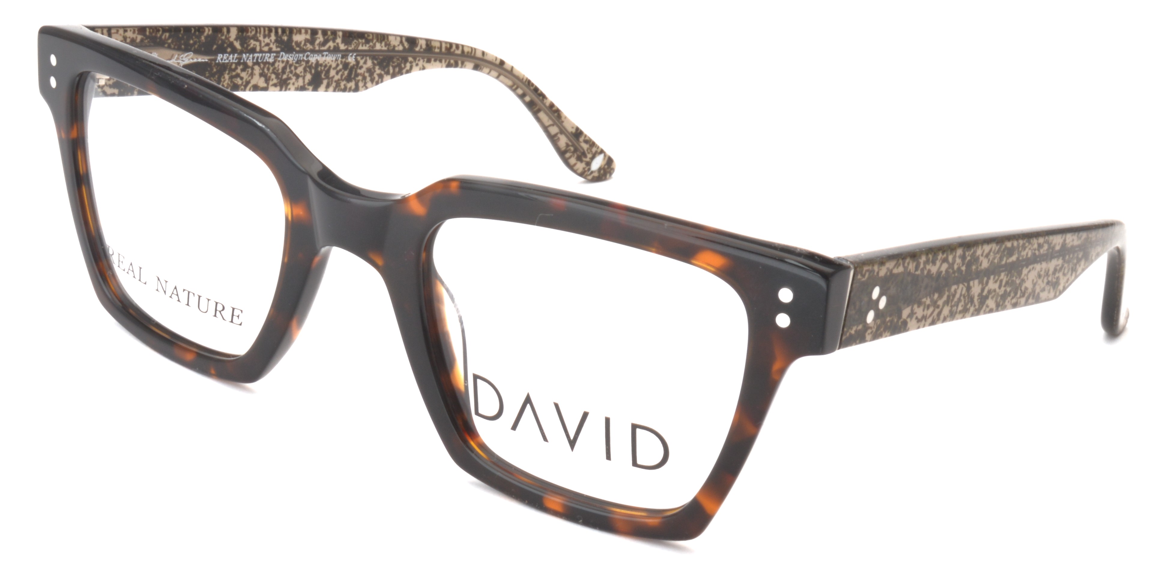 tortoise shell