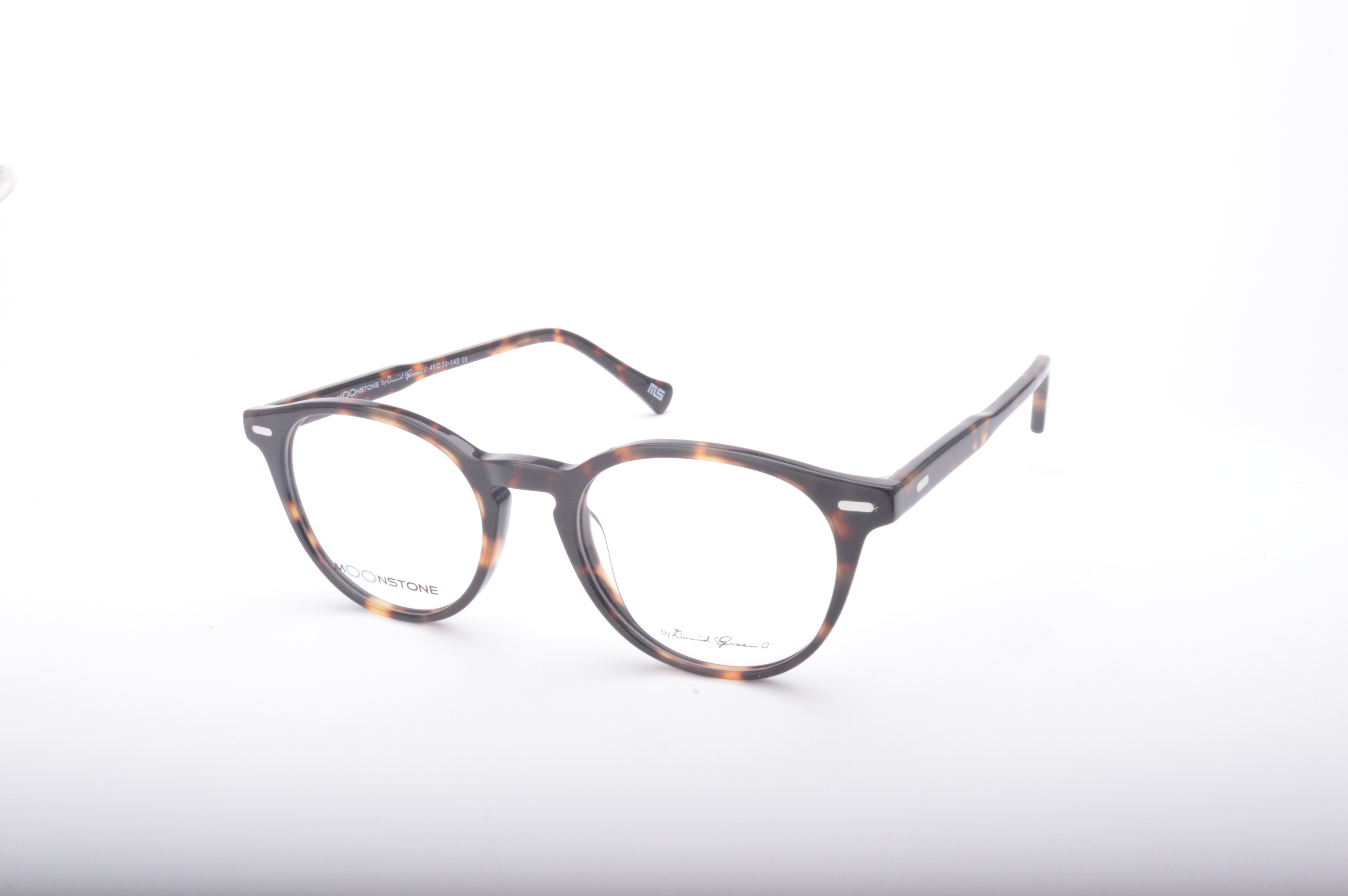 tortoise shell