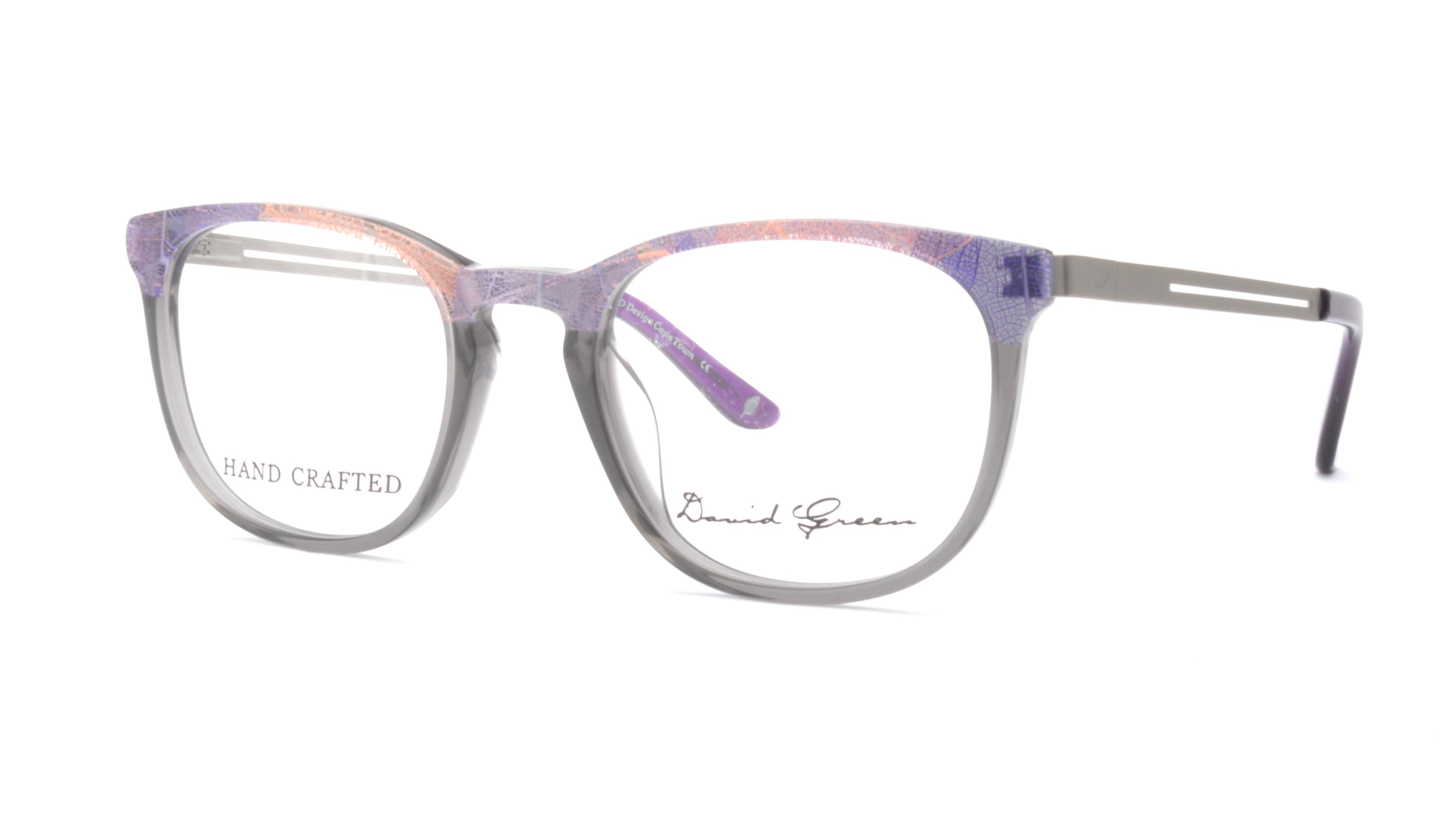 grey/purple