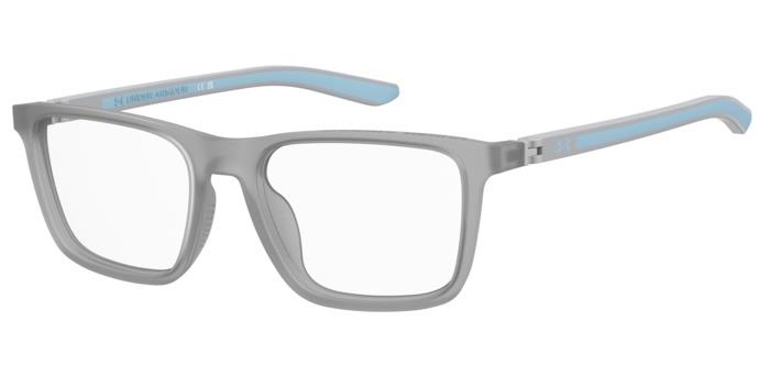 GREY BLUE