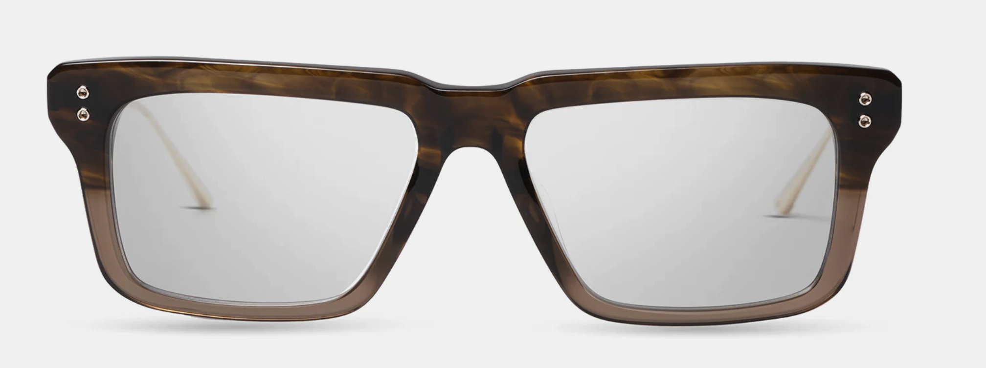 Burnt timber - white gold