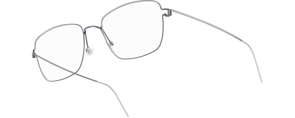 PU16 PU16 Basic P10