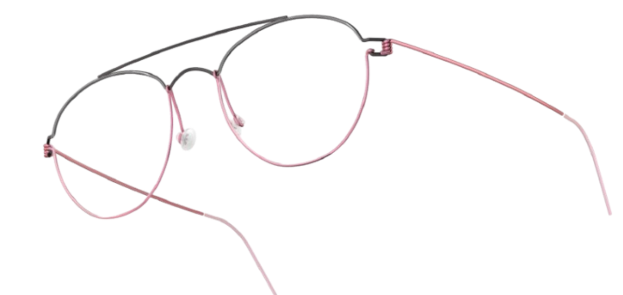 PU9/P70 Basic