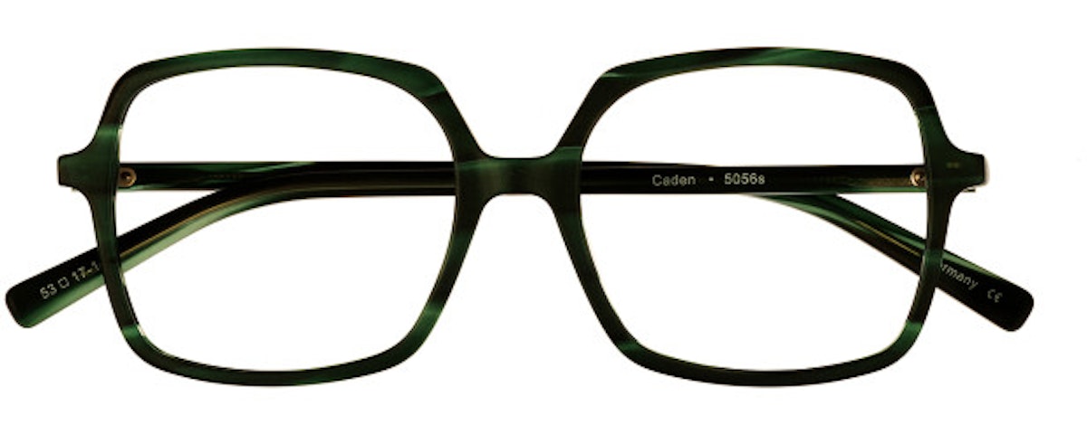 Matte Green5056s